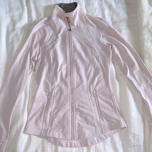lululemon Define Jacket size 6